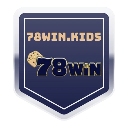 Khám phá Thế giới Giải trí Trực tuyến tại 78WIN.COM - Cơ hội Thắng Lớn Chờ Đón Bạn
