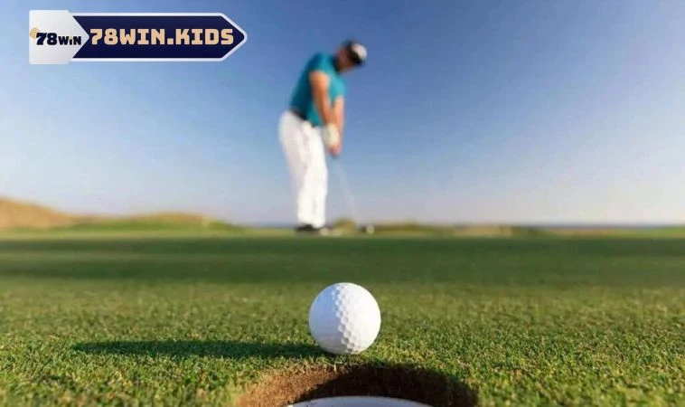 Tổng Quan Về Cá Cược Golf Nổi Đình Đám Hiện Nay 3 Cá cược Golf cho tân thủ