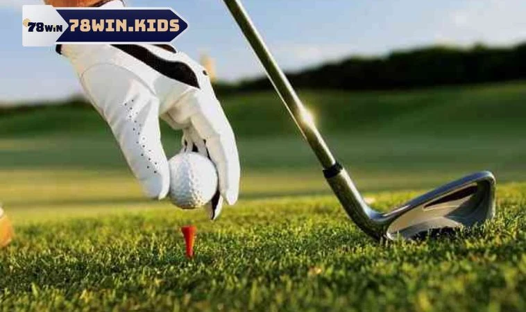 Tổng Quan Về Cá Cược Golf Nổi Đình Đám Hiện Nay 2 Hướng dẫn chơi golf cơ bản cho anh em tân thủ