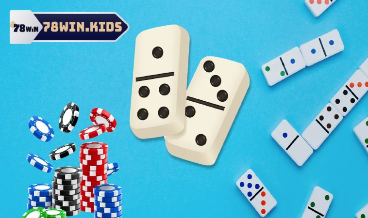 Bài Cẩu Là Gì? Bí Quyết Đặt Cược Thắng Lớn Cho Anh Em 3 Bí kíp chinh phục Pai Gow thắng lớn
