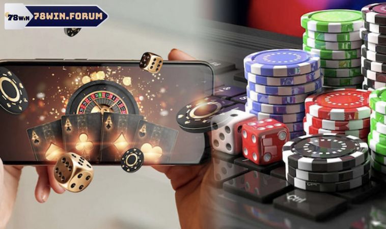Big And Small 78win - Game Cá Cược Hot Nhất Hiện Nay 1 Thông tin về trang cá cược big and small