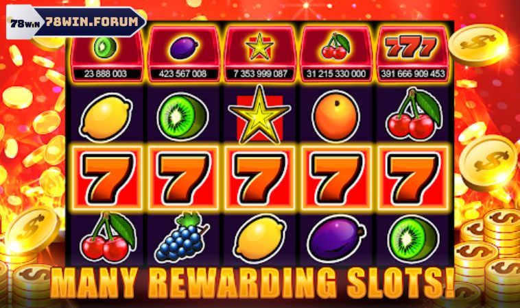 Big And Small 78win - Game Cá Cược Hot Nhất Hiện Nay 3 Hướng dẫn cách chơi big and small từ cao thủ