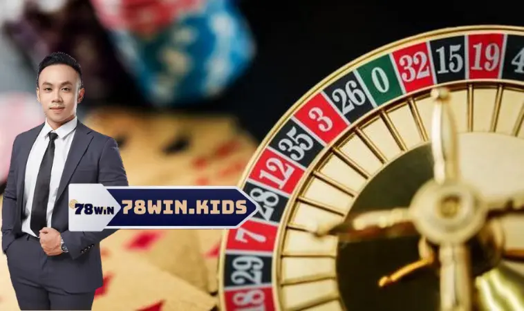 Kayn Trần | Tác Giả 78win.Kids Và Những Bước Ngoặt Không Báo Trước 2 Kayn Trần có sự nghiệp đáng nể