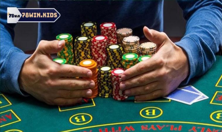 Kinh Nghiệm Baccarat - Bí Kíp Bỏ Túi Cho Chiến Thắng 1 Kinh nghiệm Baccarat giúp người chơi kiếm được nhiều lợi ích