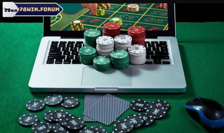 Big And Small 78win - Game Cá Cược Hot Nhất Hiện Nay 2 Luật chơi big and small đơn giản