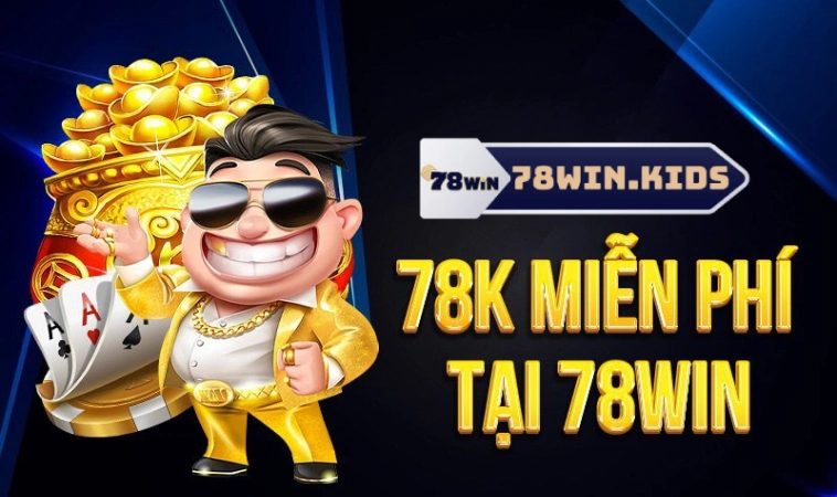 Link 78Win An Toàn Mới Nhất 2024 Chơi Game Siêu Mượt 1 Lý do anh em cần sử dụng đúng link vào 78win