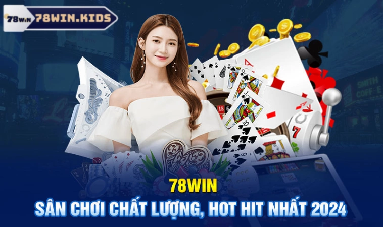 Giới Thiệu 78Win – Sân Chơi Đẳng Cấp Hấp Dẫn Nhất 2024 1 Nguồn gốc và tính pháp lý qua thông tin giới thiệu 78win