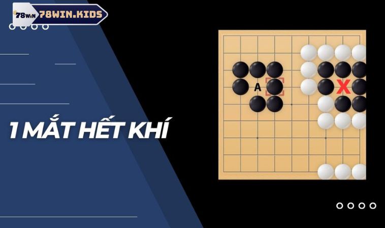 Đặc Trưng Của Cờ Vây Và Cách Chơi Hiệu Quả Nhất 2024 3 Những kinh nghiệm quý báu trong game đánh cờ Trung Quốc