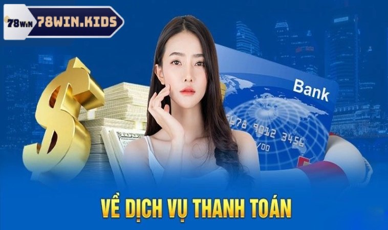 Điều Khoản Sử Dụng Anh Em Cần Biết Tại Nhà Cái 78Win 3 Quy định khi giao dịch tiền tệ tại nhà cái 78win