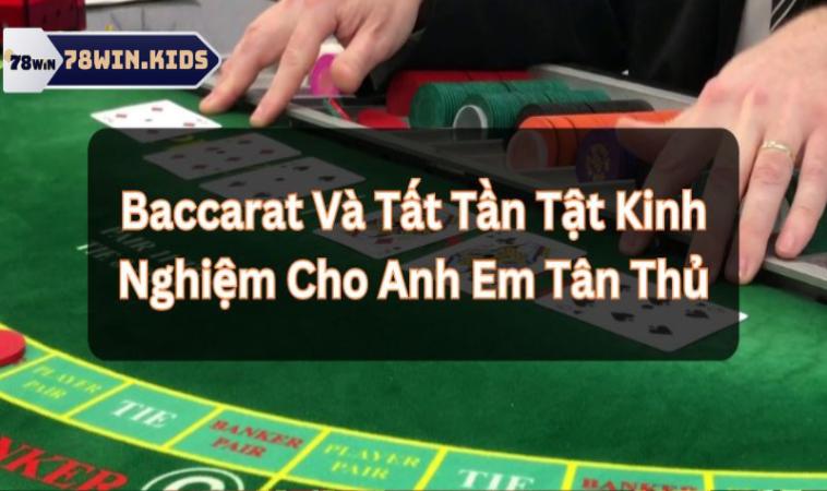 Kinh Nghiệm Baccarat - Bí Kíp Bỏ Túi Cho Chiến Thắng 2 Sử dụng chiến lược Fibonacci giúp dễ dành chiến thắng