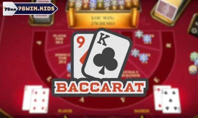 2 lá bài Baccarat đầu tiên tổng bằng 9 sẽ thắng phải không? 2 lá bài Baccarat đầu tiên tổng bằng 9 sẽ thắng phải không?