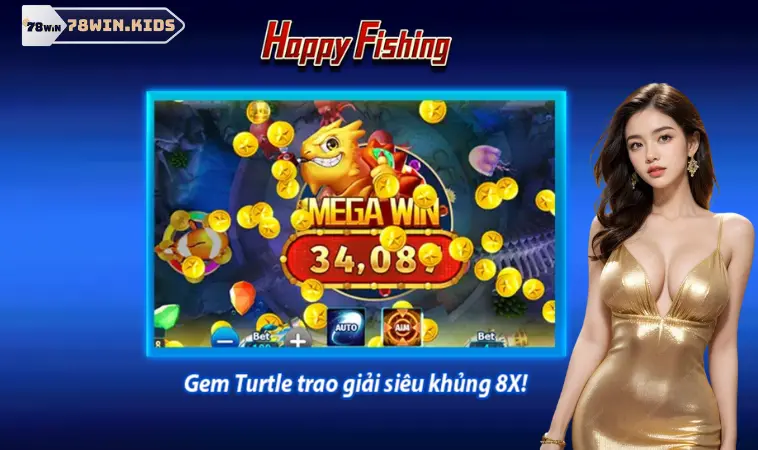 Bắn cá vui vẻ có được chơi thử không? Bắn cá vui vẻ có được chơi thử không?
