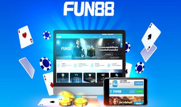 Fun88 - Thiên Đường Giải Trí Cá Cược Hot Nhất 2024 2 Địa điểm cá cược này có những điểm nổi trội nào