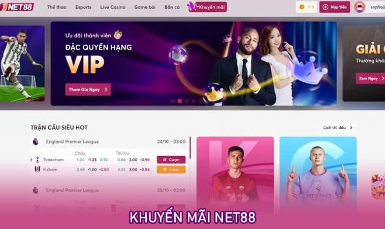 Net88 - Trang Giải Trí Quốc Tế Hàng Đầu Việt Nam 2 Địa điểm này có ưu điểm nổi trội nào