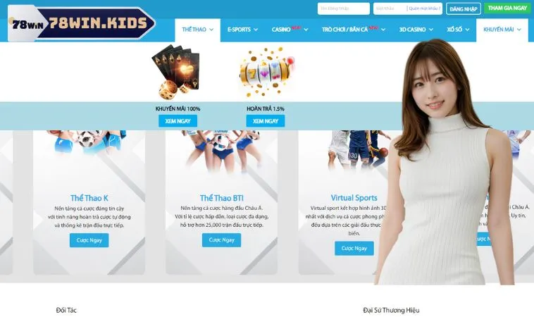 Khuyến mãi Fun88 mới nhất nên biết